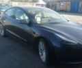 Тесла Модель 3, об'ємом двигуна 0 л та пробігом 180 тис. км за 16100 $, фото 1 на Automoto.ua