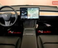Тесла Модель 3, объемом двигателя 0 л и пробегом 6 тыс. км за 20900 $, фото 28 на Automoto.ua