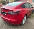 Тесла Модель 3, объемом двигателя 0 л и пробегом 235 тыс. км за 15750 $, фото 25 на Automoto.ua