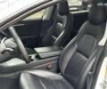 Тесла Модель 3, об'ємом двигуна 0 л та пробігом 91 тис. км за 24400 $, фото 12 на Automoto.ua