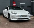 Тесла Модель 3, об'ємом двигуна 0 л та пробігом 91 тис. км за 24400 $, фото 11 на Automoto.ua
