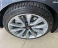 Тесла Модель 3, об'ємом двигуна 0 л та пробігом 52 тис. км за 21500 $, фото 11 на Automoto.ua