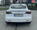 Тесла Модель 3, объемом двигателя 0 л и пробегом 25 тыс. км за 23990 $, фото 5 на Automoto.ua