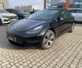 Тесла Модель 3, об'ємом двигуна 0 л та пробігом 49 тис. км за 20600 $, фото 2 на Automoto.ua