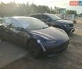 Тесла Модель 3, объемом двигателя 0 л и пробегом 87 тыс. км за 11000 $, фото 19 на Automoto.ua