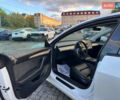 Тесла Модель 3 2022 в Луцке на Automoto.ua Тесла Модель 3, объемом двигателя 0 л и пробегом 188 тыс. км за 14900 $, фото 7 на Automoto.ua