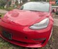 Тесла Модель 3, объемом двигателя 0 л и пробегом 235 тыс. км за 15750 $, фото 6 на Automoto.ua