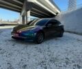 Тесла Модель 3, об'ємом двигуна 0 л та пробігом 130 тис. км за 21000 $, фото 1 на Automoto.ua