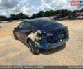Тесла Модель 3, объемом двигателя 0 л и пробегом 111 тыс. км за 10500 $, фото 1 на Automoto.ua