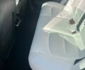 Тесла Модель 3, объемом двигателя 0 л и пробегом 142 тыс. км за 18950 $, фото 30 на Automoto.ua
