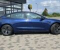 Тесла Модель 3, об'ємом двигуна 0 л та пробігом 23 тис. км за 24000 $, фото 7 на Automoto.ua