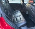 Тесла Модель 3, об'ємом двигуна 0 л та пробігом 266 тис. км за 15700 $, фото 9 на Automoto.ua