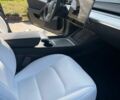 Тесла Модель 3, объемом двигателя 0 л и пробегом 142 тыс. км за 18950 $, фото 20 на Automoto.ua