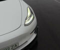 Тесла Модель 3, об'ємом двигуна 0 л та пробігом 15 тис. км за 22000 $, фото 10 на Automoto.ua