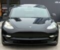 Тесла Модель 3, объемом двигателя 0 л и пробегом 36 тыс. км за 19500 $, фото 8 на Automoto.ua