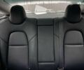 Тесла Модель 3, объемом двигателя 0 л и пробегом 160 тыс. км за 17999 $, фото 23 на Automoto.ua