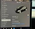 Тесла Модель 3, объемом двигателя 0 л и пробегом 36 тыс. км за 19500 $, фото 24 на Automoto.ua
