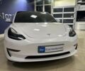 Тесла Модель 3, об'ємом двигуна 0 л та пробігом 19 тис. км за 25999 $, фото 3 на Automoto.ua