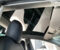 Тесла Модель 3, об'ємом двигуна 0 л та пробігом 52 тис. км за 21500 $, фото 20 на Automoto.ua