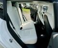 Тесла Модель 3, объемом двигателя 0 л и пробегом 26 тыс. км за 22900 $, фото 3 на Automoto.ua