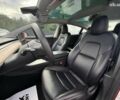 Тесла Модель 3 2022 у Луцьку на Automoto.ua Тесла Модель 3, об'ємом двигуна 0 л та пробігом 101 тис. км за 14500 $, фото 17 на Automoto.ua