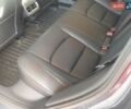 Тесла Модель 3, объемом двигателя 0 л и пробегом 16 тыс. км за 23950 $, фото 10 на Automoto.ua