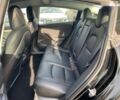 Тесла Модель 3, об'ємом двигуна 0 л та пробігом 49 тис. км за 20600 $, фото 11 на Automoto.ua