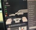 Тесла Модель 3, объемом двигателя 0 л и пробегом 63 тыс. км за 23000 $, фото 10 на Automoto.ua
