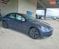 Тесла Модель 3, объемом двигателя 0 л и пробегом 33 тыс. км за 7000 $, фото 1 на Automoto.ua