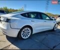 Тесла Модель 3, объемом двигателя 0 л и пробегом 96 тыс. км за 16850 $, фото 2 на Automoto.ua