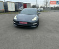 Тесла Модель 3, об'ємом двигуна 0 л та пробігом 130 тис. км за 17550 $, фото 6 на Automoto.ua