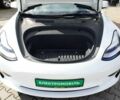 Тесла Модель 3, объемом двигателя 0 л и пробегом 33 тыс. км за 23999 $, фото 12 на Automoto.ua