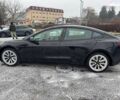 Тесла Модель 3, об'ємом двигуна 0 л та пробігом 219 тис. км за 12600 $, фото 7 на Automoto.ua