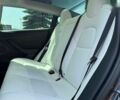 Тесла Модель 3, об'ємом двигуна 0 л та пробігом 60 тис. км за 24700 $, фото 10 на Automoto.ua