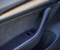 Тесла Модель 3, объемом двигателя 0 л и пробегом 33 тыс. км за 23999 $, фото 16 на Automoto.ua