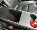 Тесла Модель 3, объемом двигателя 0 л и пробегом 51 тыс. км за 23000 $, фото 58 на Automoto.ua