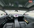 Тесла Модель 3, об'ємом двигуна 0 л та пробігом 36 тис. км за 24500 $, фото 28 на Automoto.ua