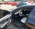 Тесла Модель 3, об'ємом двигуна 0 л та пробігом 44 тис. км за 22000 $, фото 56 на Automoto.ua