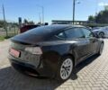Тесла Модель 3, об'ємом двигуна 0 л та пробігом 178 тис. км за 14900 $, фото 3 на Automoto.ua