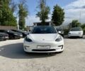 Тесла Модель 3, объемом двигателя 0 л и пробегом 12 тыс. км за 27900 $, фото 17 на Automoto.ua