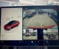 Тесла Модель 3, об'ємом двигуна 0 л та пробігом 49 тис. км за 21400 $, фото 20 на Automoto.ua