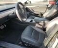 Тесла Модель 3, об'ємом двигуна 0 л та пробігом 58 тис. км за 9400 $, фото 6 на Automoto.ua