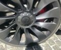 Тесла Модель 3, объемом двигателя 0 л и пробегом 23 тыс. км за 27500 $, фото 8 на Automoto.ua