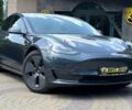 Тесла Модель 3, об'ємом двигуна 0 л та пробігом 60 тис. км за 24700 $, фото 1 на Automoto.ua