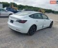 Тесла Модель 3, объемом двигателя 0 л и пробегом 48 тыс. км за 7500 $, фото 7 на Automoto.ua