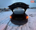 Тесла Модель 3, объемом двигателя 0 л и пробегом 17 тыс. км за 22999 $, фото 23 на Automoto.ua