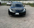 Тесла Модель 3, об'ємом двигуна 0 л та пробігом 106 тис. км за 20800 $, фото 1 на Automoto.ua