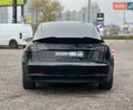 Тесла Модель 3, объемом двигателя 0 л и пробегом 94 тыс. км за 24500 $, фото 12 на Automoto.ua