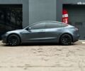 Тесла Модель 3, об'ємом двигуна 0 л та пробігом 56 тис. км за 22999 $, фото 5 на Automoto.ua