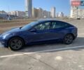 Тесла Модель 3, объемом двигателя 0 л и пробегом 82 тыс. км за 20999 $, фото 14 на Automoto.ua